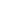 Vizona banner