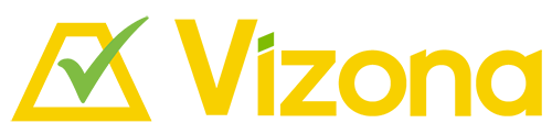 Vizona