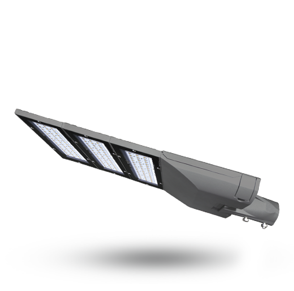 Vizona-Product-Street-Zora-Large