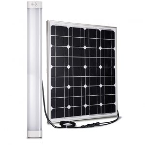 Cality Solar Light Vizona