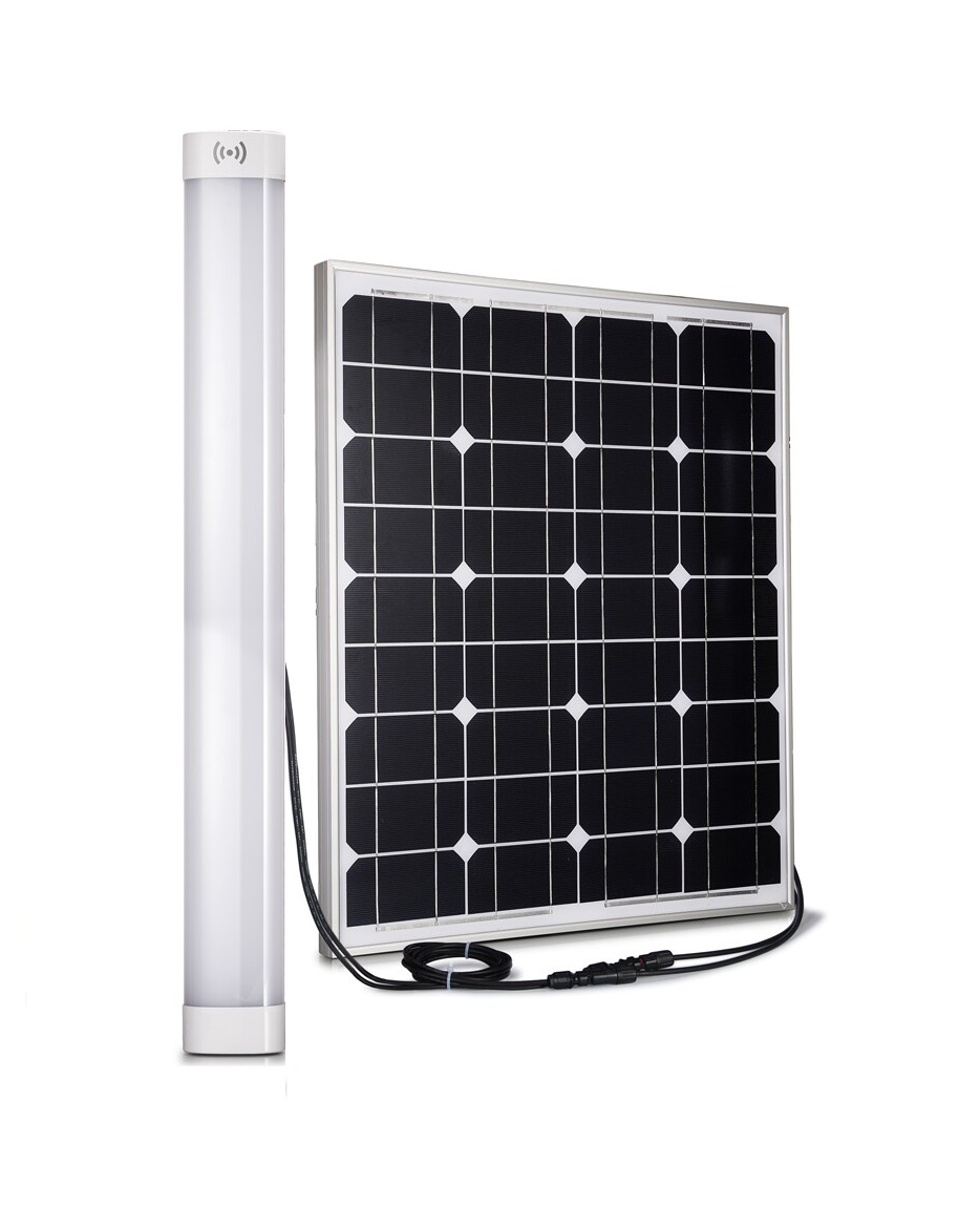 Cality Solar Light Vizona (1) Cality Solar Light Vizona