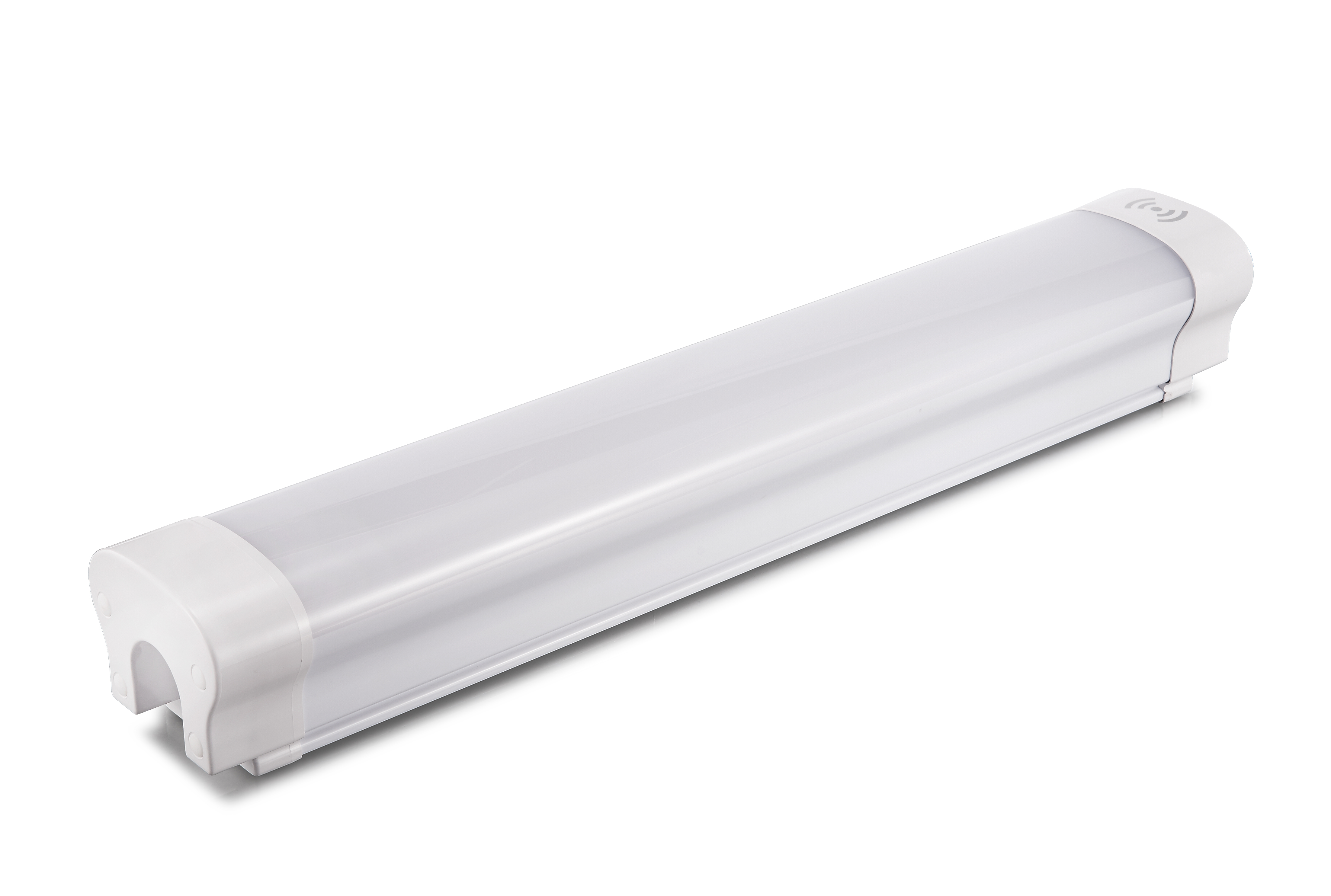 Cality Solar Light Vizona (2) Cality Solar Light Vizona