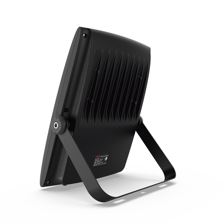 rsz_1avira_solar_flood_light_vizona_4 Solar LED Flood light