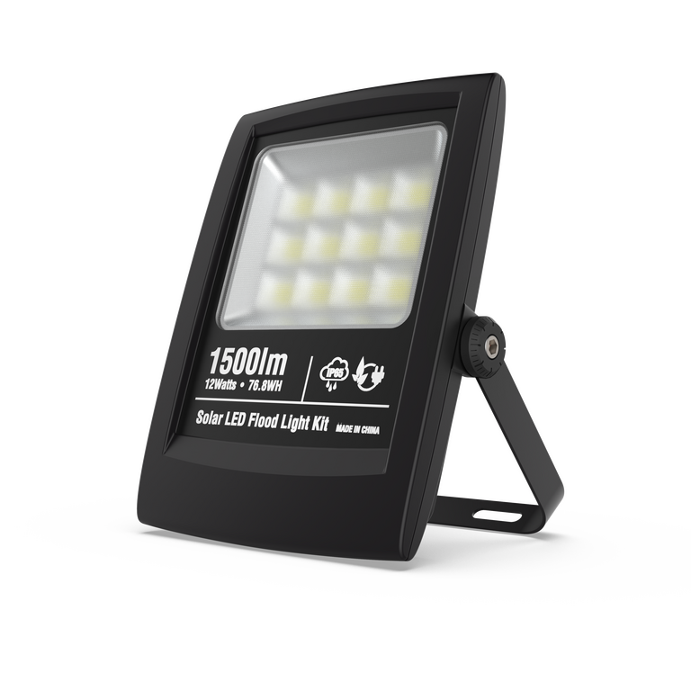 rsz_avira_solar_flood_light_1500lm_vizona_3 Solar LED Flood light