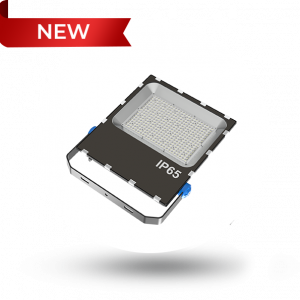 IP65 light