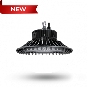 Vizona-Highbay-Light-Mount-light-100W-150W-200W