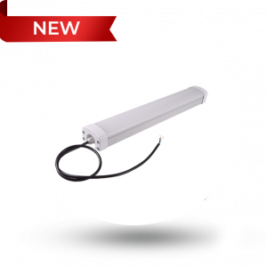 Axo (Tri-Proof) - TBL Batten Light