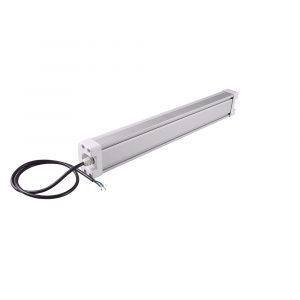 Axo Tri Proof Batten Light
