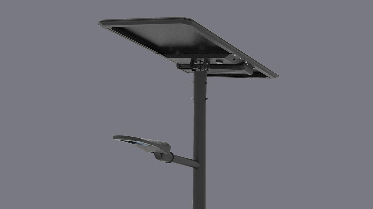 Artboard 2 EcoPro Solar Light