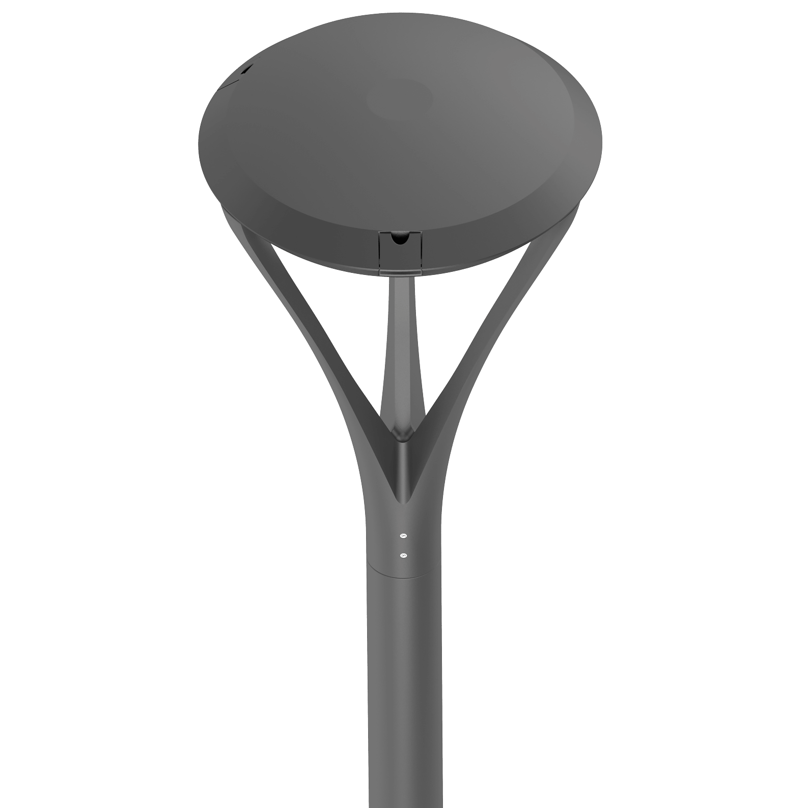 Novo PT Series Light Novo PT Series Light