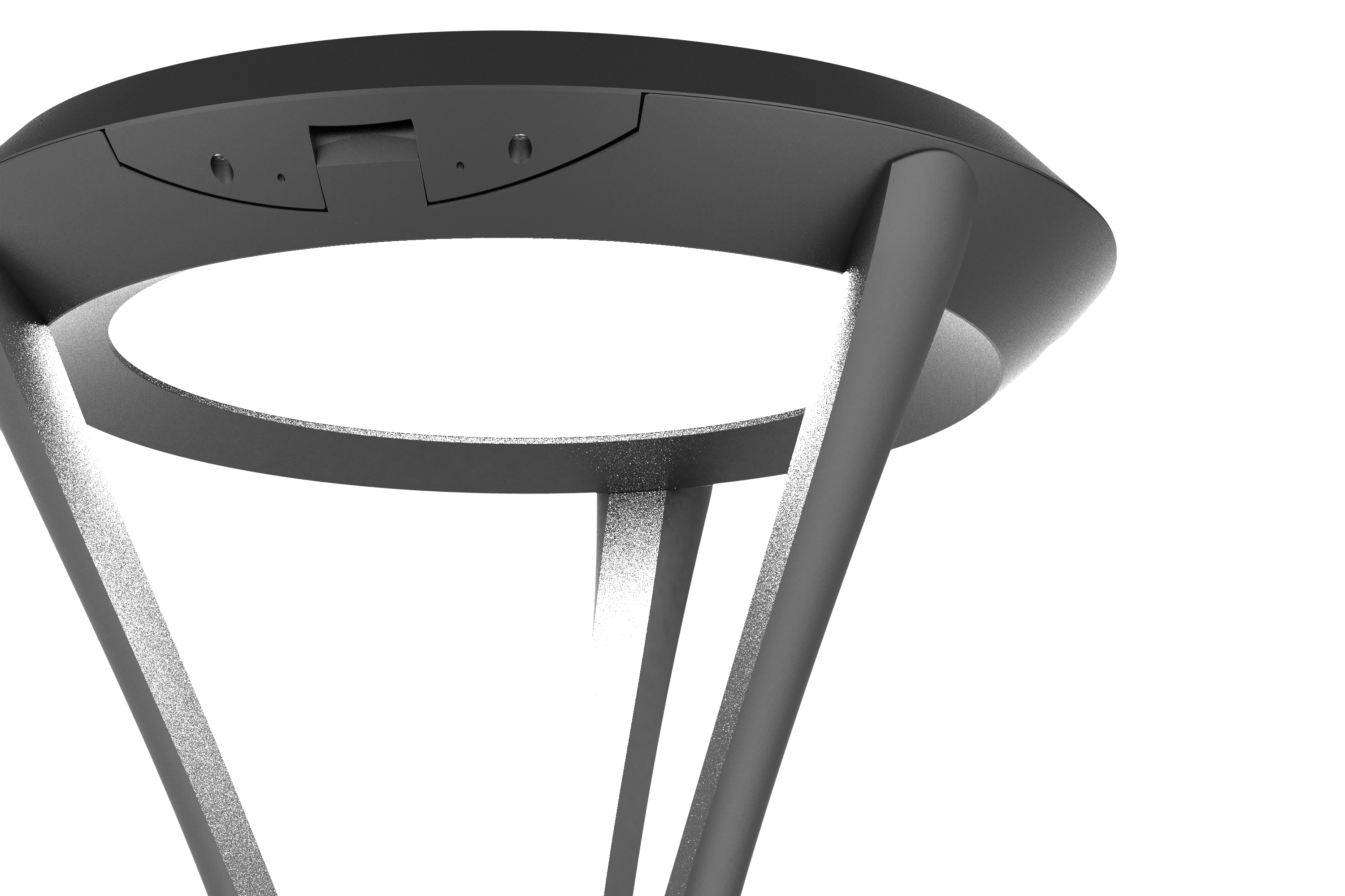 Novo PT Series Light Novo PT Series Light