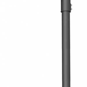Novo OPT Series Light