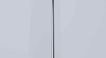 35M-High-Mast-Pole5