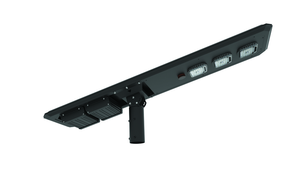 60W Solar Light 60W Solar Light