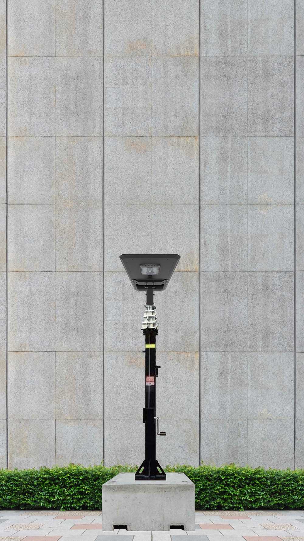 EcoCivil Solar Tower with Telescopic Pole (1) (1) (1)