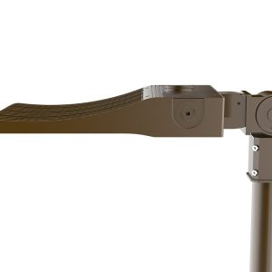 HiPole-X-led-area-lighting-fixtures
