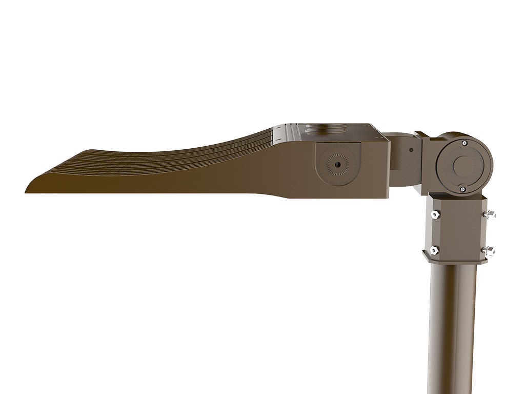 HiPole-X-led-area-lighting-fixtures