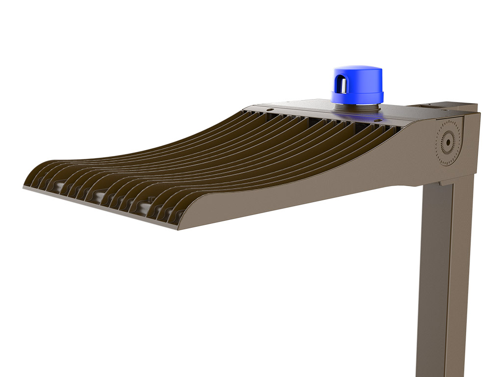 HiPole-X-led-pole-lights