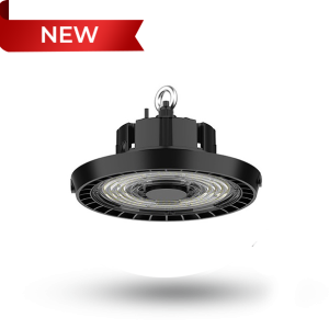 Robus HB Series
