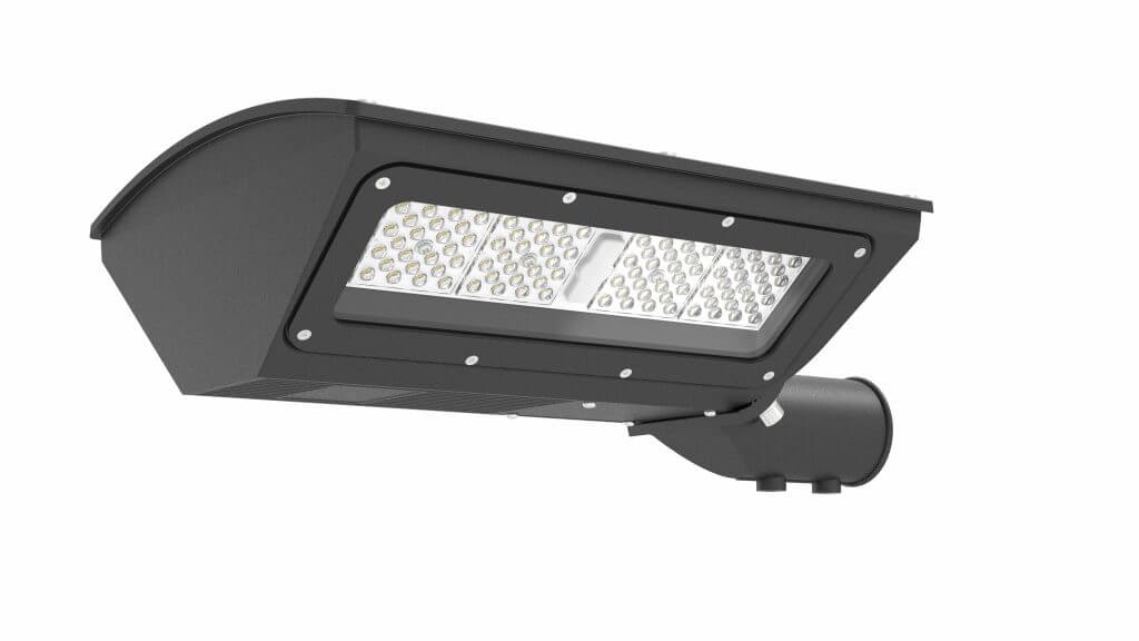 Vizona-Orient-Conveyor-Light