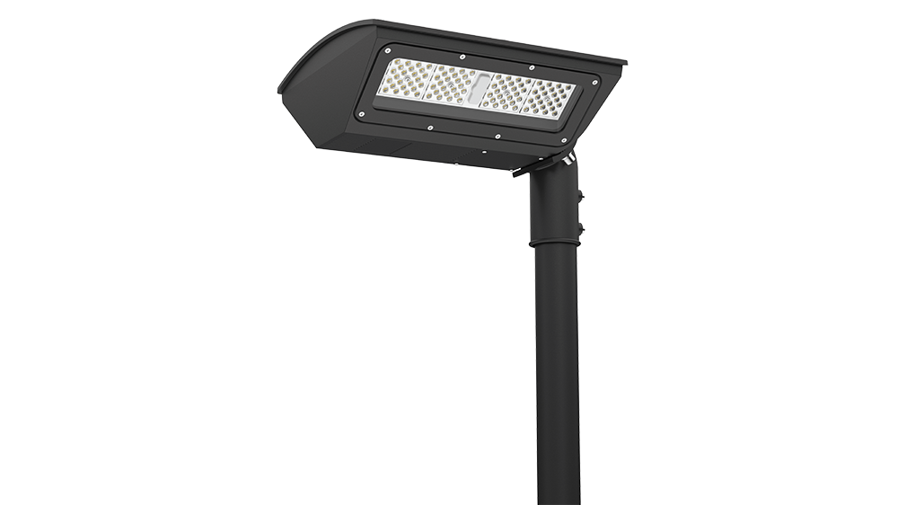 Vizona-Orient-Conveyor-Light