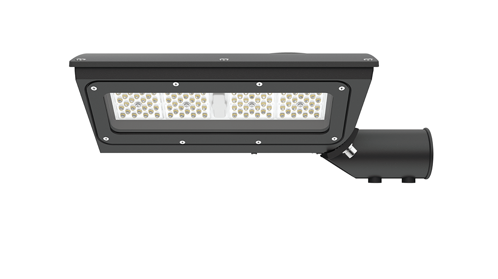 Vizona-Orient-Conveyor-Light