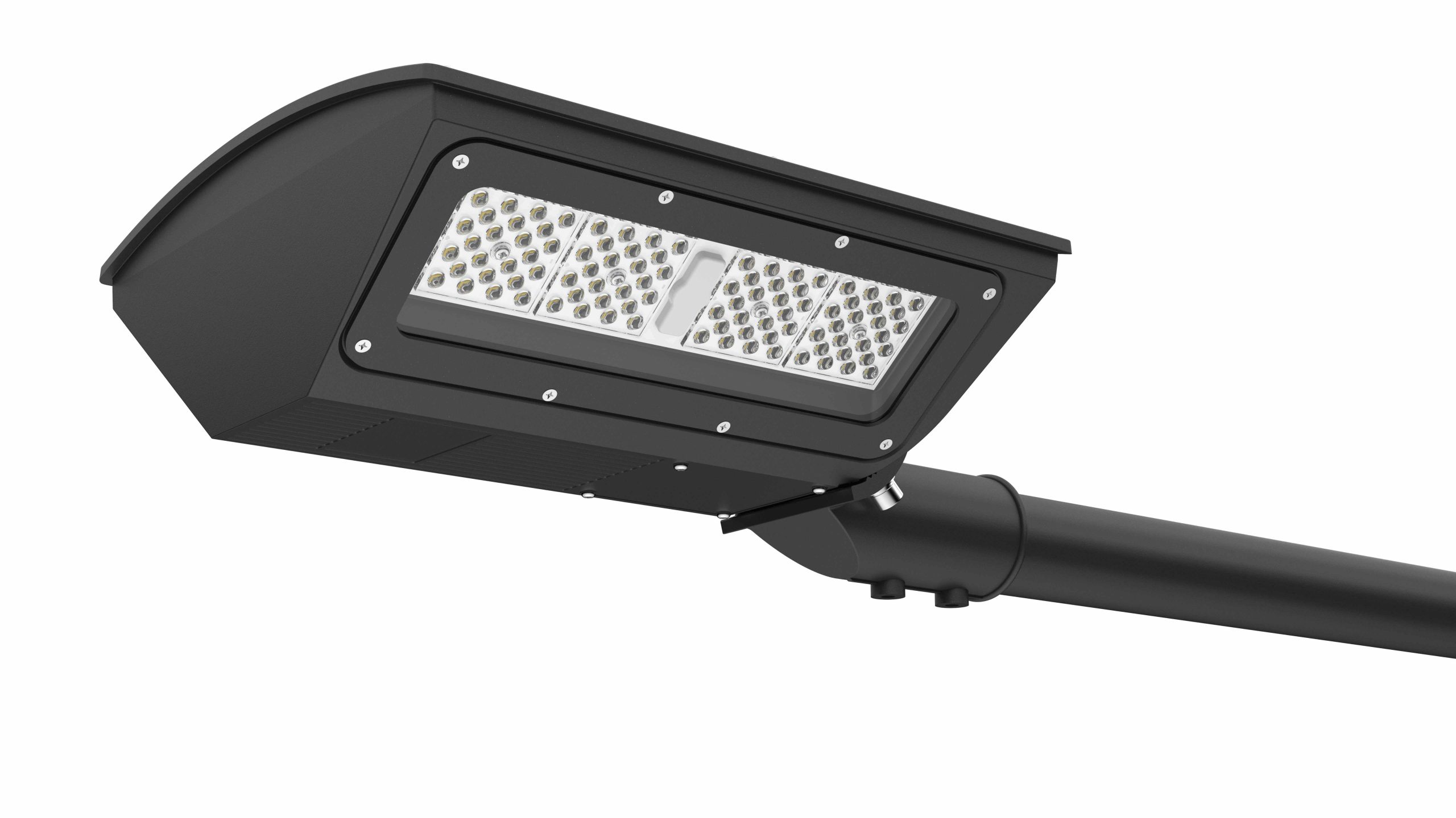 Vizona-Orient-Conveyor-Light