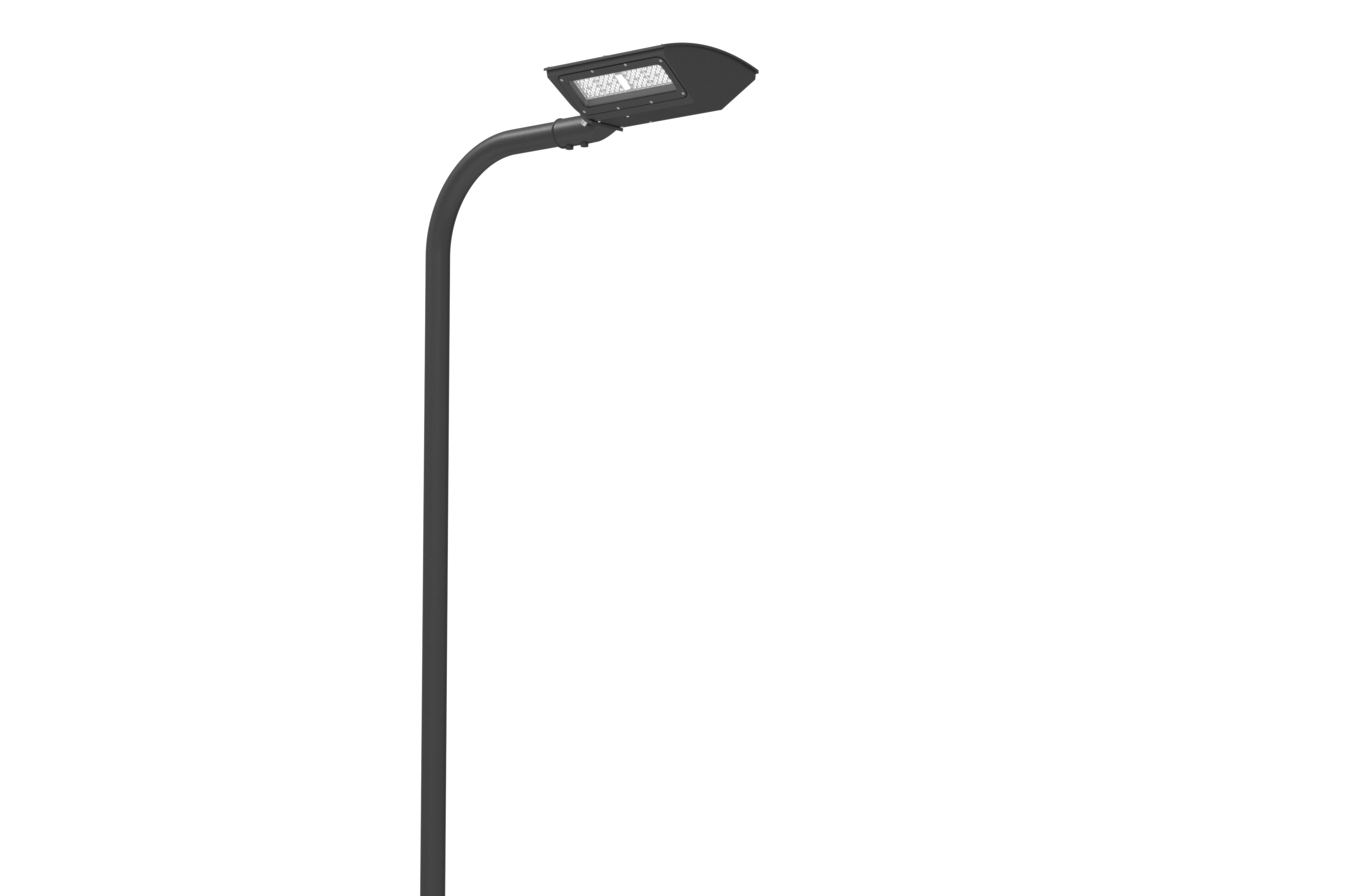 Vizona-Orient-Conveyor-Light