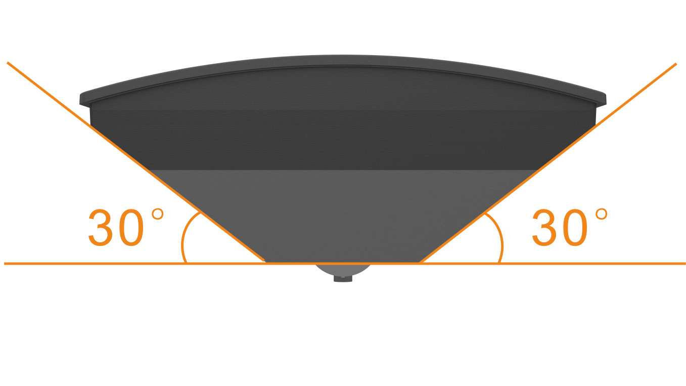 Vizona-Orient-Conveyor-Light