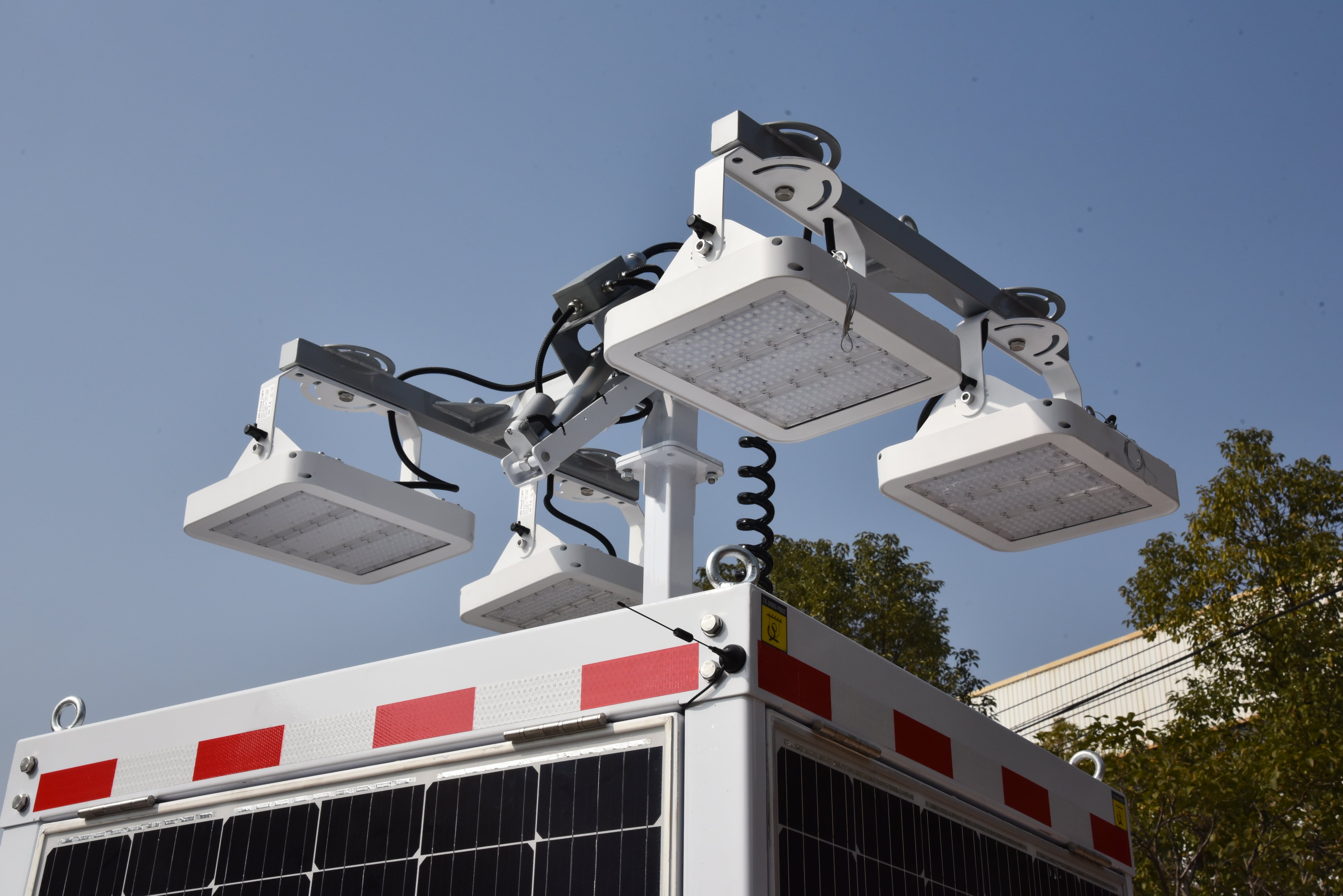 EnviroCube Security Tower Vizona (8)-min EnviroCube Security Tower Vizona