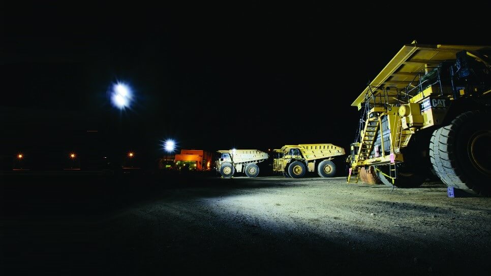 Haul Pack 7 Haul Pack