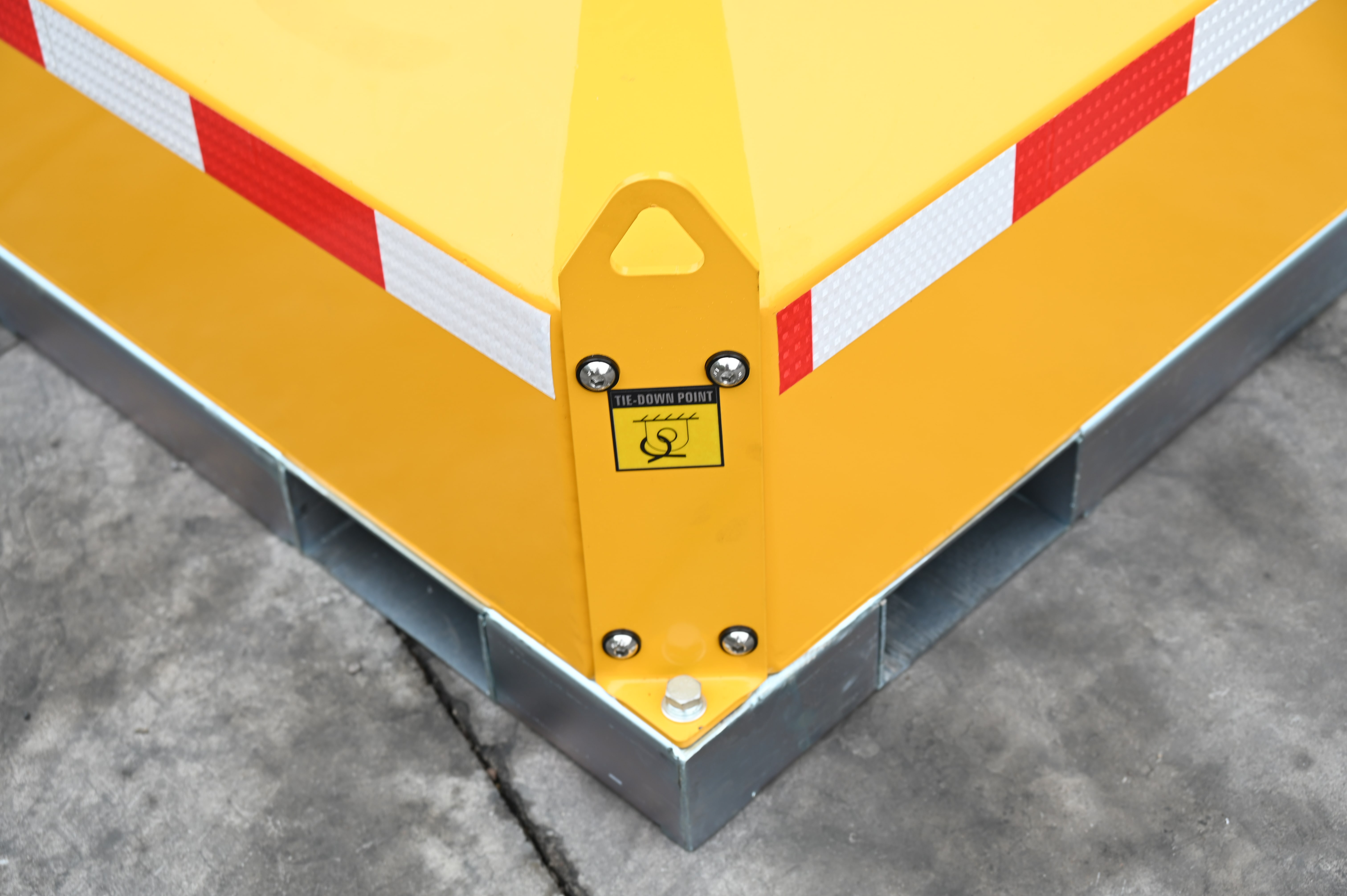 Heavy Duty Base Lighting Tower Vizona (1)-min-min Heavy Duty Base Lighting Tower Vizona