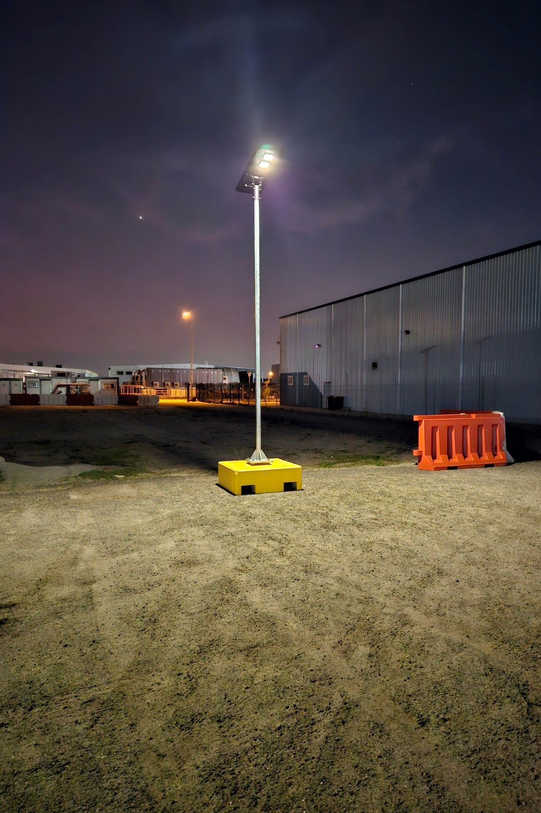 3 EcoCivil Mini 3 EcoCivil Mini