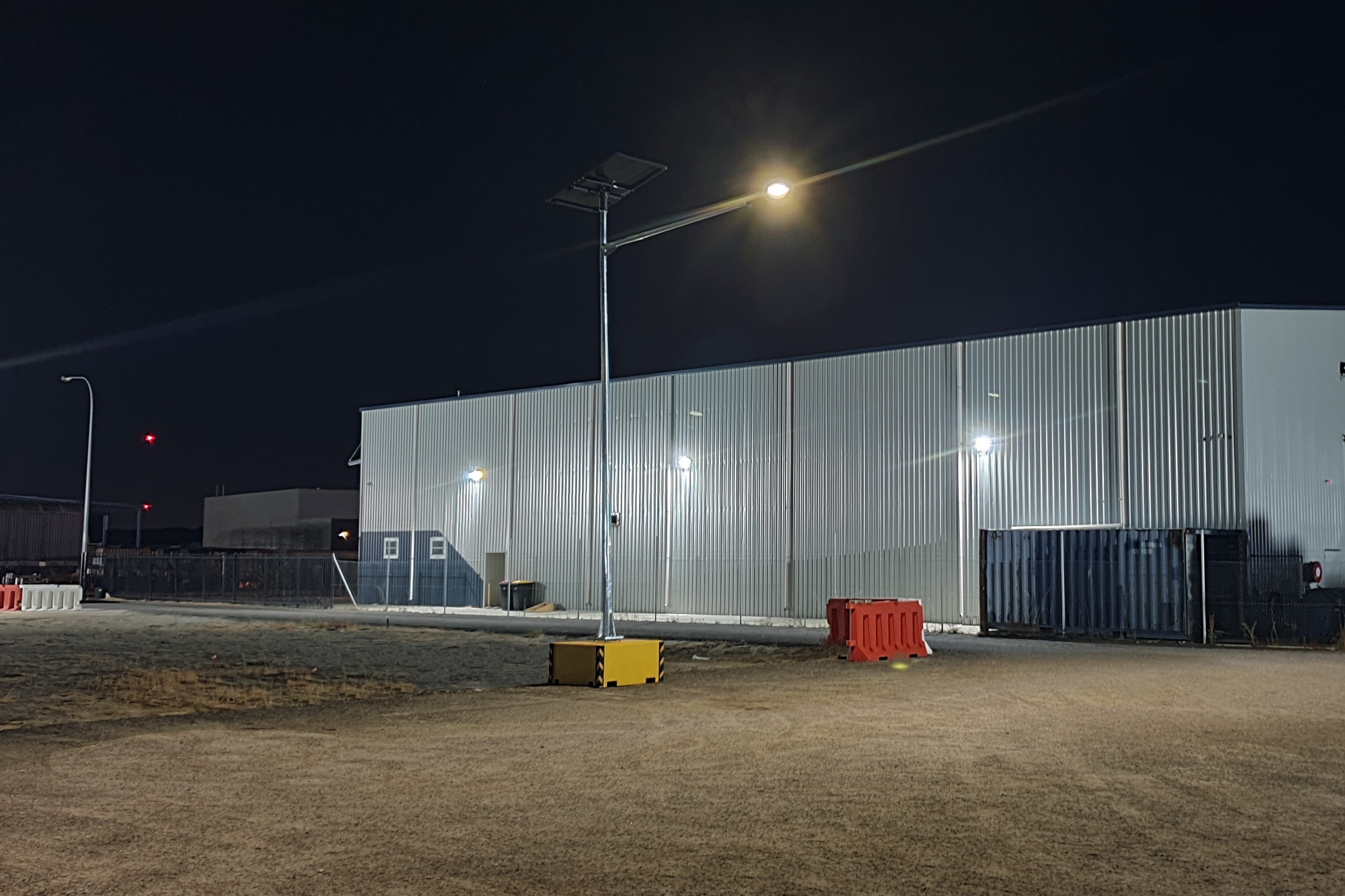 EcoCivil with Fixed Pole (2) (1)