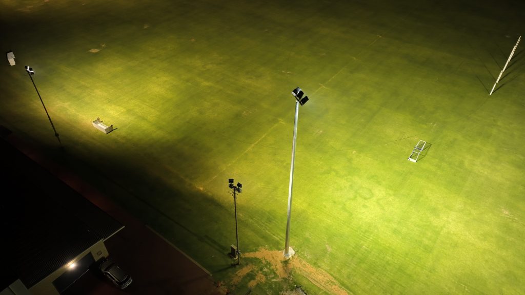 Kulin-Hockey-Field-Lighting-by-Vizona