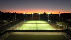 Narrogin-Tennis-Club-by-Vizona-11-min