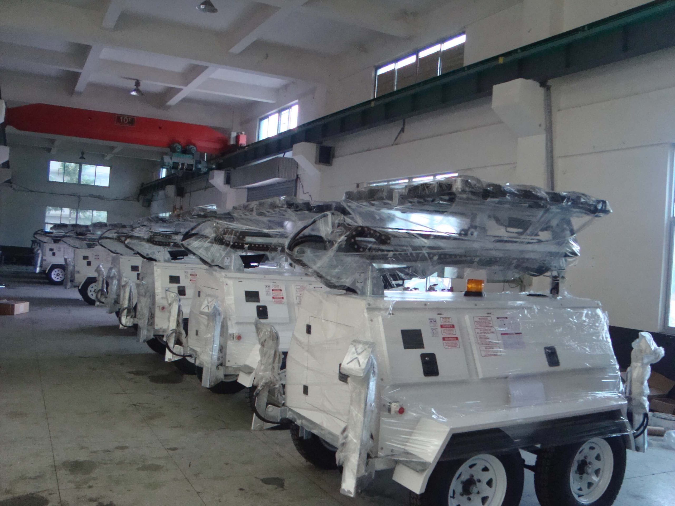 Vizona-Bravo360-Lighting-Tower