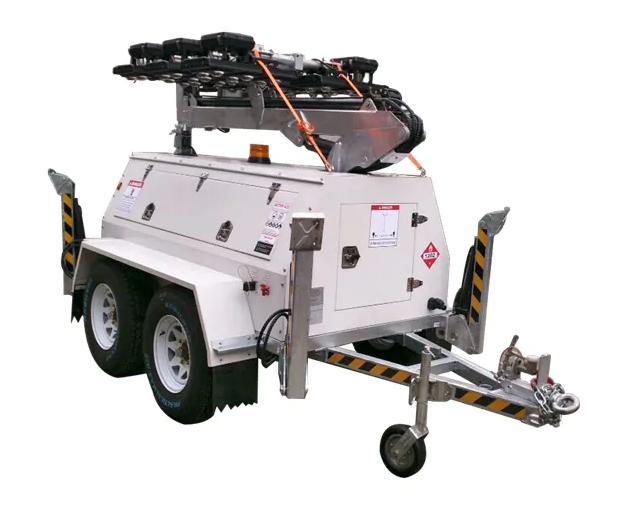 Vizona-Bravo360-Lighting-Tower