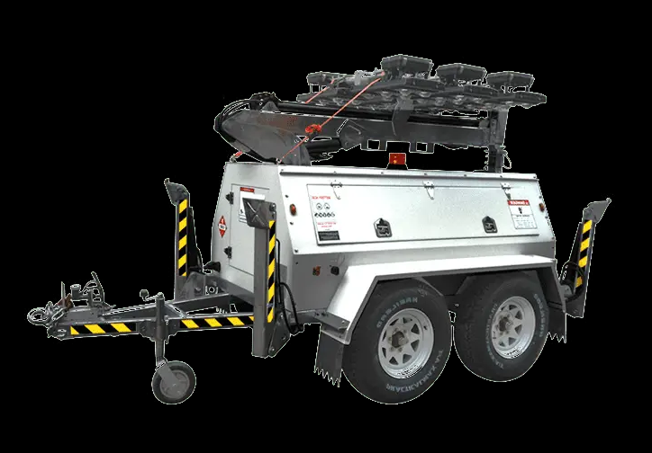 Vizona-Bravo360-Lighting-Tower