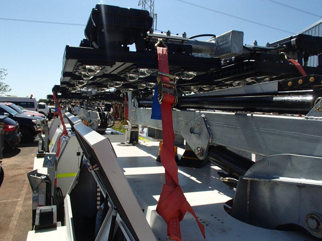 Vizona-Bravo360-Lighting-Tower