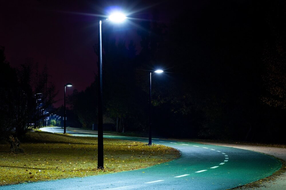 Maximizing ROI: Vizona’s Guide to Long-Term Savings with LED Lighting for Local Governments