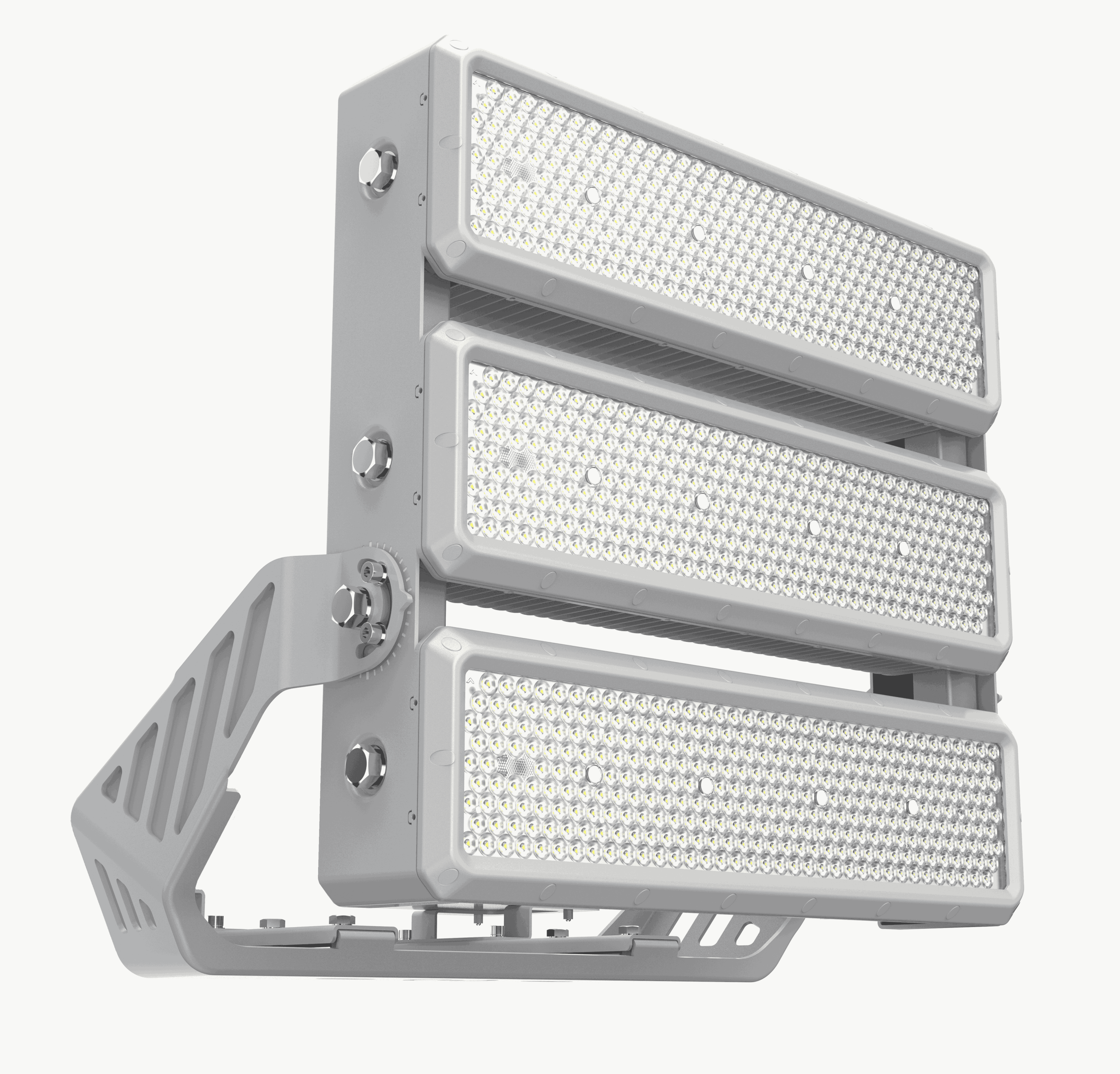 1500W 1800W. without visor & Driver_11zon (1)